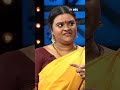 #shorts - #Ramprasad #Rohini #extrajabardasth #Rashmi #comedy