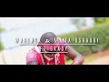 Mama_Ushauri_Ft_Wahenga_Tolagwa_(The Ntuzu Music