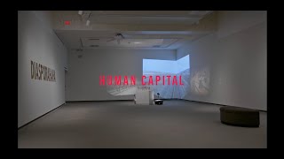 Human Capital Virtual Tour