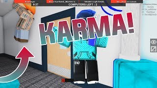 Sneak Attack Flee The Facility Roblox Pakvim Net Hd Vdieos Portal - pakvim waddle to victory flee the facility roblox pakvimnet Sneak Attack Flee The Facility Roblox Pakvim Net Hd Vdieos Portal - waddle to victory flee the facility roblox pakvimnet