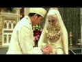 Maher Zain I Love You So _ Lyrics
