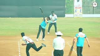 NAGAON VS KATAI MATCH AT  MAKARSANKRANT CHASHAK 2025 - NILJE