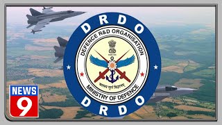 DRDO forms panel to study futuristic needs