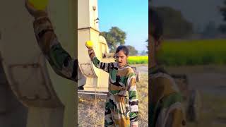 Salute Indian Army😭🙏 | Mere Desh Ke Veer Jawan Ke Zindagi😭🙏 | #youtubeshorts #indianarmy #armystatus