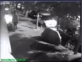 surveillance video clinton hill brooklyn sex assault suspect