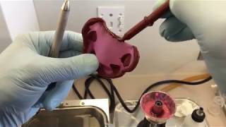 7e) Border Molding #7