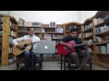 TAN SÓLO HE VENIDO JUAN LUIS GUERRA/ CRISTIAN DIAMOND