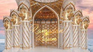 Ramadan kareem Wishes & Greetings for you I Ramadan Mubarak 2024