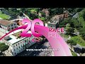 Race for the Cure 2019