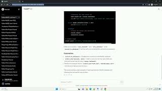 python mysql last insert id