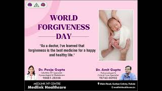 DR. POOJA GUPTA (Gynaecologist \u0026 Obstetrician)✌🏻Consult with the best Dr. Pooja Gupta.