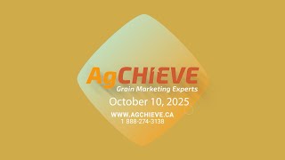 Weekly Wrap Up - October 10, 2025