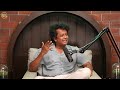 doctor to actor w ravindra vijay ep 68