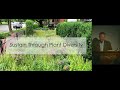 Great Homes and Gardens Lecture Series | American Roots with Nick McCullough