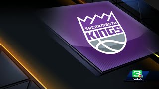 Excitement builds as Sacramento Kings get close to clinching playoff spot