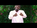 Okanyiha Hare Yesu- Bruce ft Geofrey