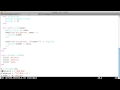 Ruby Metaprogramming Tutorial - Part 3 - ORM example
