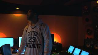 Drake - 6 Man (Music Video)