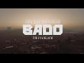 MBEKKI MSWAHILI - BADO(OFFICIAL MUSIC VIDEO)