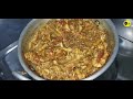 chicken samosa ചിക്കൻ വെച്ച് ഒരു super crispy സമോസ ruchi melam