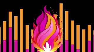 Consent in Kink: SSC, RACK, PRICK, SSICK & Nervous System Safety | Untamed Ember Podcast Ep. 30