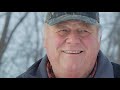 nationwide insurance grain bin safety week rescue story