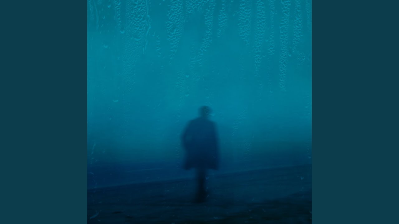 Sometimes Slowed Reverb Youtube Music