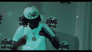 81 Zook - John Gotti (official video)