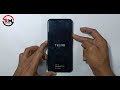 how to hard reset tecno spark go 1 without pc 2025 tecno kl4 screen lock unlock factory reset