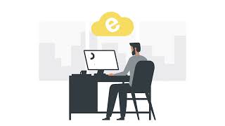 Construction Management App for Subcontractors | eSUB CLOUD