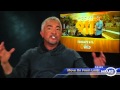 Cesar Millan Explains Best Way to Train a Dog Cesar Millan Explains Best Way to Train a Dog