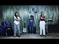 Endless Praise by Planetshakers  | Arising Generation Dance Cover