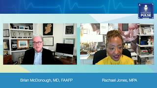Ep #2 – Bridging the Gap: Contracting, Collaboration, and Clinical Outcomes