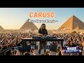 Lucio Dalla - Caruso🔥 (Afro House Remix) | TRIBAL VIBES