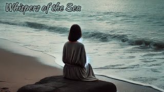 Whispers of the Sea | @RAGSPRA | Official Music Video