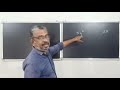 squaring tricks square of a number in seconds വര്‍ഗ്ഗം കാണാന്‍ മൂന്ന് ട്രിക്കുകള്‍