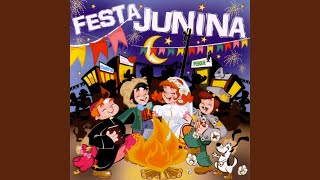 Baita Festa