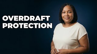 How To Link Direct Deposit For Overdraft Safety?