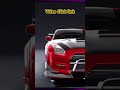 compre el gtr flex city flexcity mobilegameenthusiast carcustomization driftcity driftboss