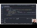 Python 101 Tutorial - while Loop Statements - Writing simple loops and avoiding infinite loops.