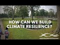 How Can We Build Climate Resilience? (with Congressman Jake Auchincloss, D-Mass. 4th District)