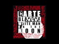 Carte Blanche - Jack on the Moon (Official Audio)