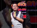 தமிழோடு விளையாடு tamilodu vilayadu ep 13 james vasanthan student game show kalaignar tv