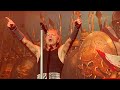 Iron Maiden - Alexander The Great / Melbourne 2024 Night 2