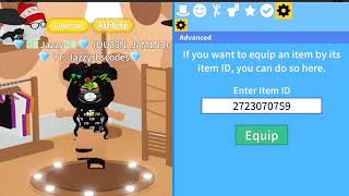 Gucci And Adidas Codes Of Girls Wear Dress 2 Robloxian High School - adidas codes of girls wear dress gucci and adidas codes of girls wear dress 2 robloxian high Gucci And Adidas Codes Of Girls Wear Dress 2 Robloxian High School - gucci and adidas codes of girls wear dress 2 robloxian high