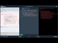 7 - Loops - Javascript - Codecademy