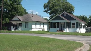 Appraisers urging Central Texans to review property appraisals ahead of appeal deadline