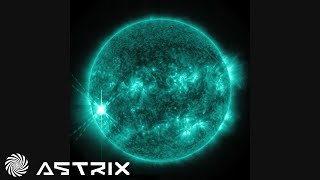 Astrix & Domestic - Solaris II (HD)