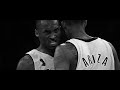 kobe bryant le mamba noir teaser