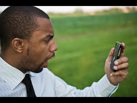 All Canadian cell phones to be unlocked FREE as of DEC 1 2017 All Canadian cell phones to be unlocked FREE as of DEC 1 2017